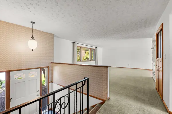 2504 E 40TH Ave, Spokane, WA 99223