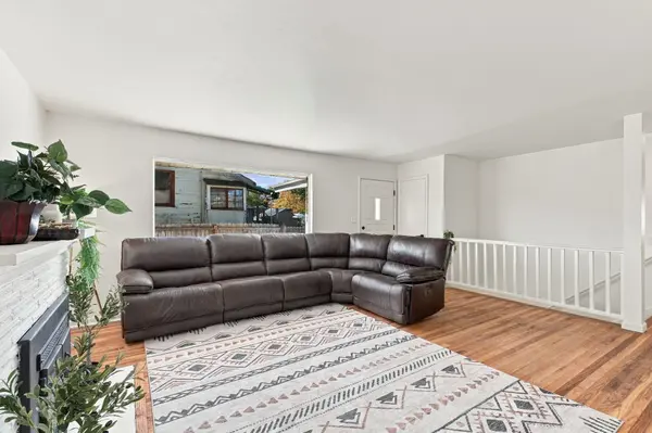 3624 W Heroy Ave, Spokane, WA 99205