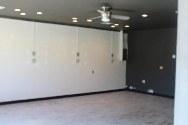 1521 main, Winfield, KS 67156