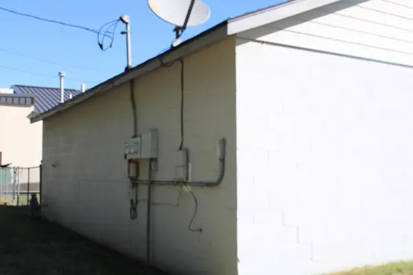 1521 main, Winfield, KS 67156