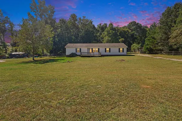 236 Angells DR, Woodruff, SC 29388
