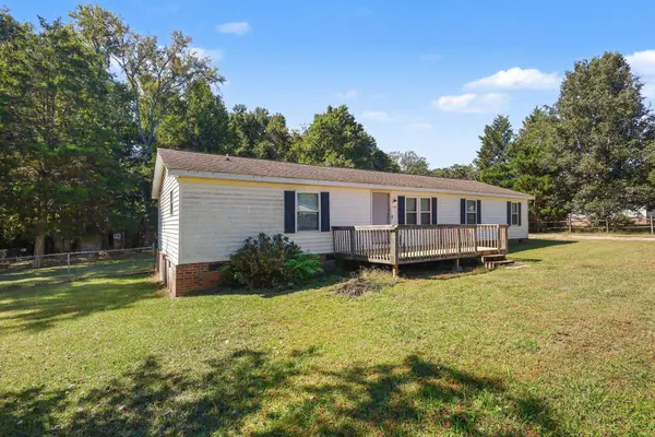 236 Angells DR, Woodruff, SC 29388