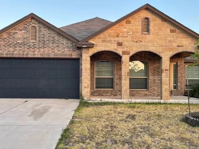 114 Ken DR, Killeen, TX 76542