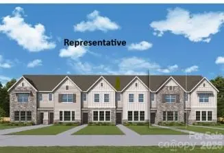 18023 Cadia PL, Matthews, NC 28105