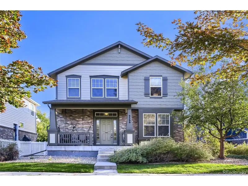 9566 Gray, Westminster, CO 80031