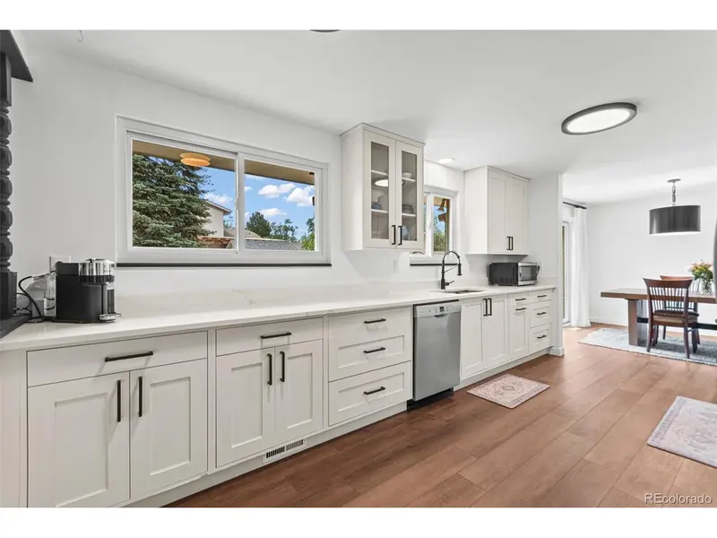 8257 Yarrow, Arvada, CO 80005
