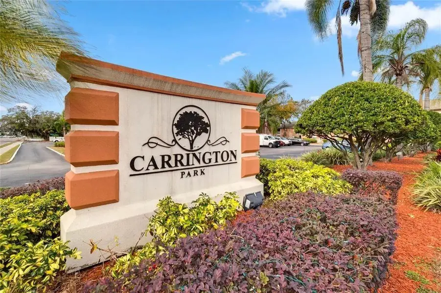 448 BANYON TREE CIR #206, Maitland, FL 32751