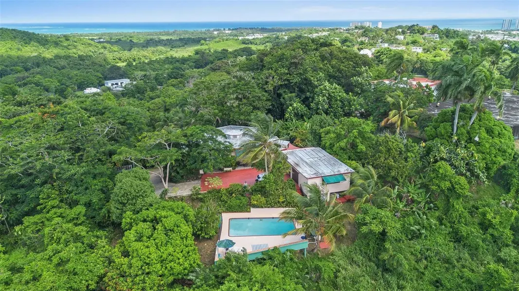 Lote 142 COLINAS DE LUQUILLO, Luquillo, PR 00773