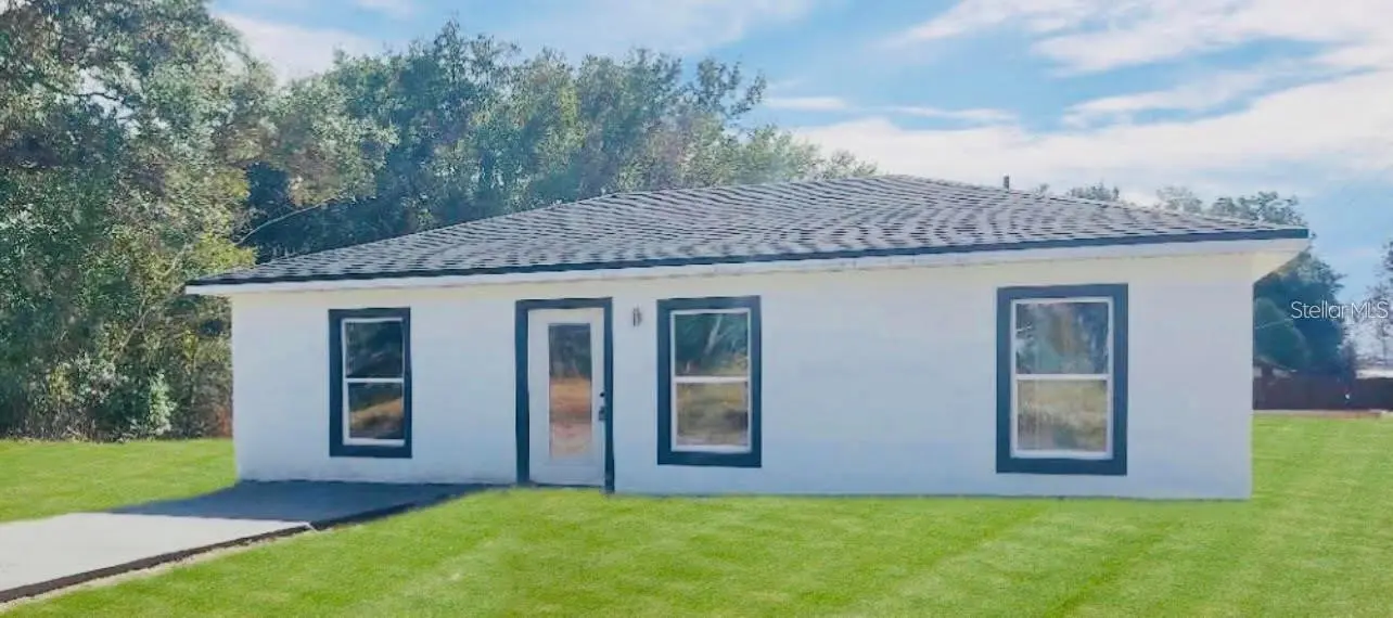623 NW 60TH AVE, Ocala, FL 34482