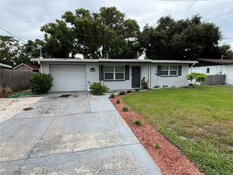 11010 HASSLE AVE, Port Richey, FL 34668
