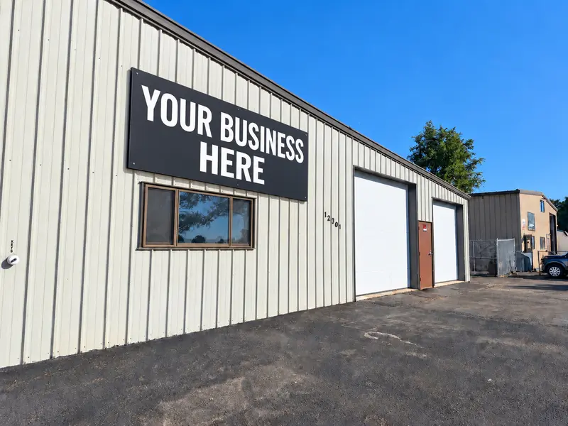 12301 Il 173 Route, Richmond, IL 60071