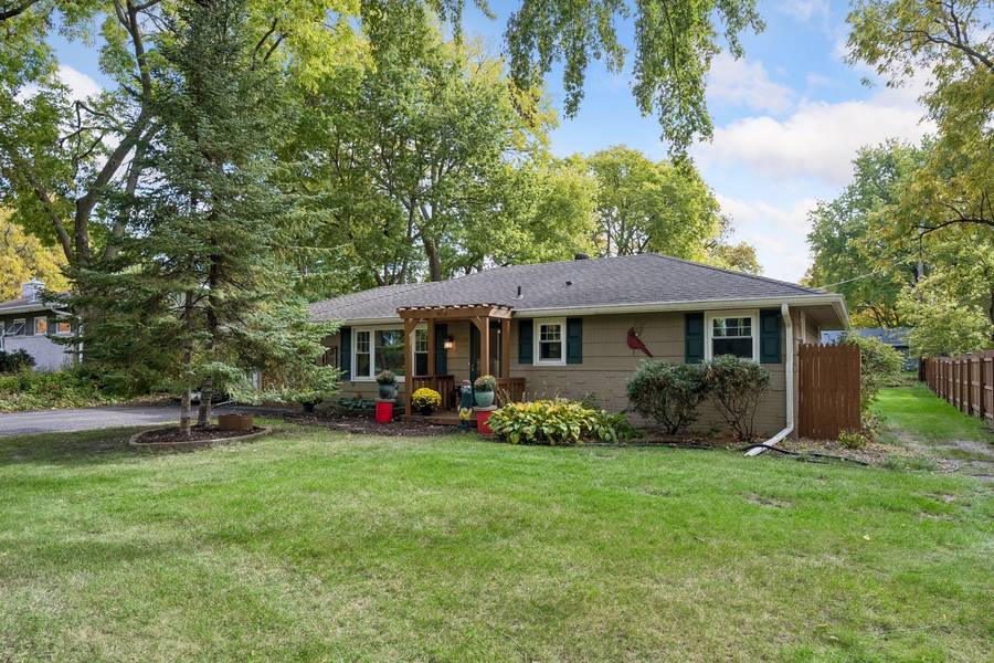 2157 Grand AVE, Long Lake, MN 55356