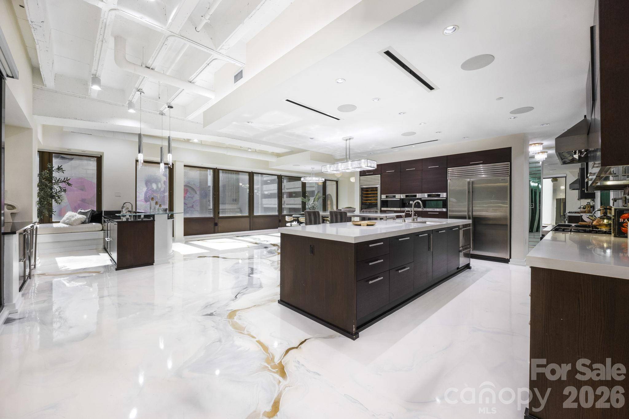 139 Tryon ST, Charlotte, NC 28202