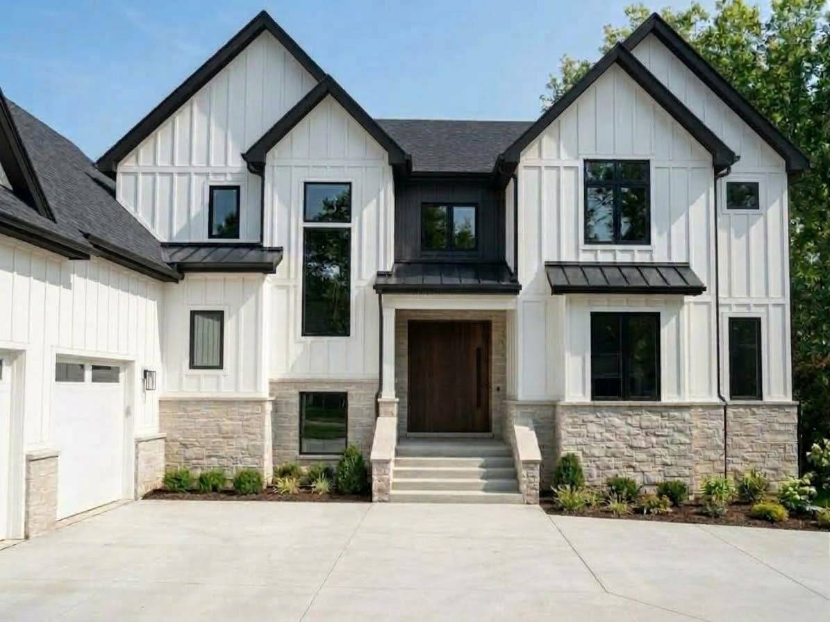 4031 Venard RD, Downers Grove, IL 60515