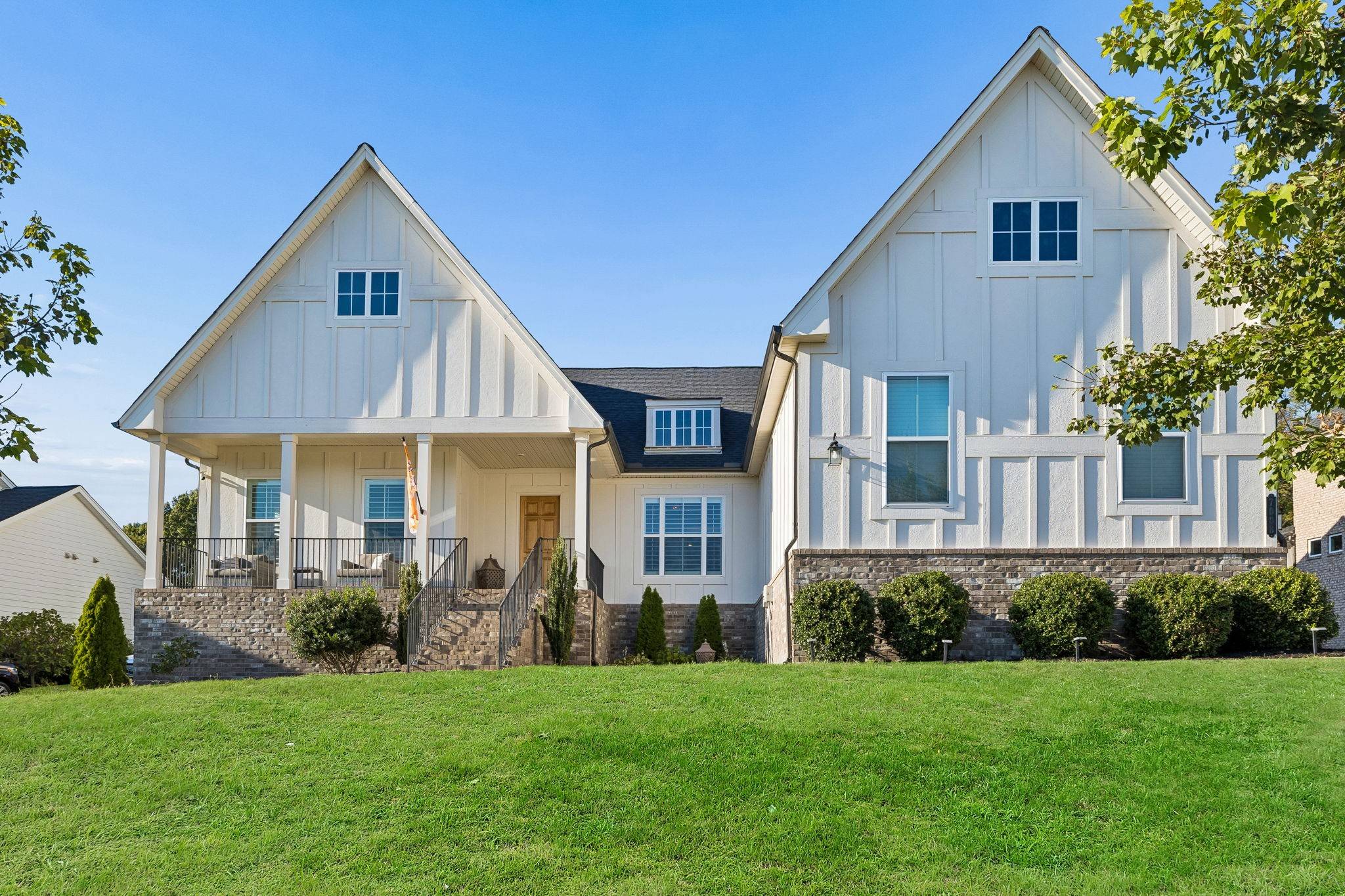 7008 Fiddlers Glen Dr, Arrington, TN 37014