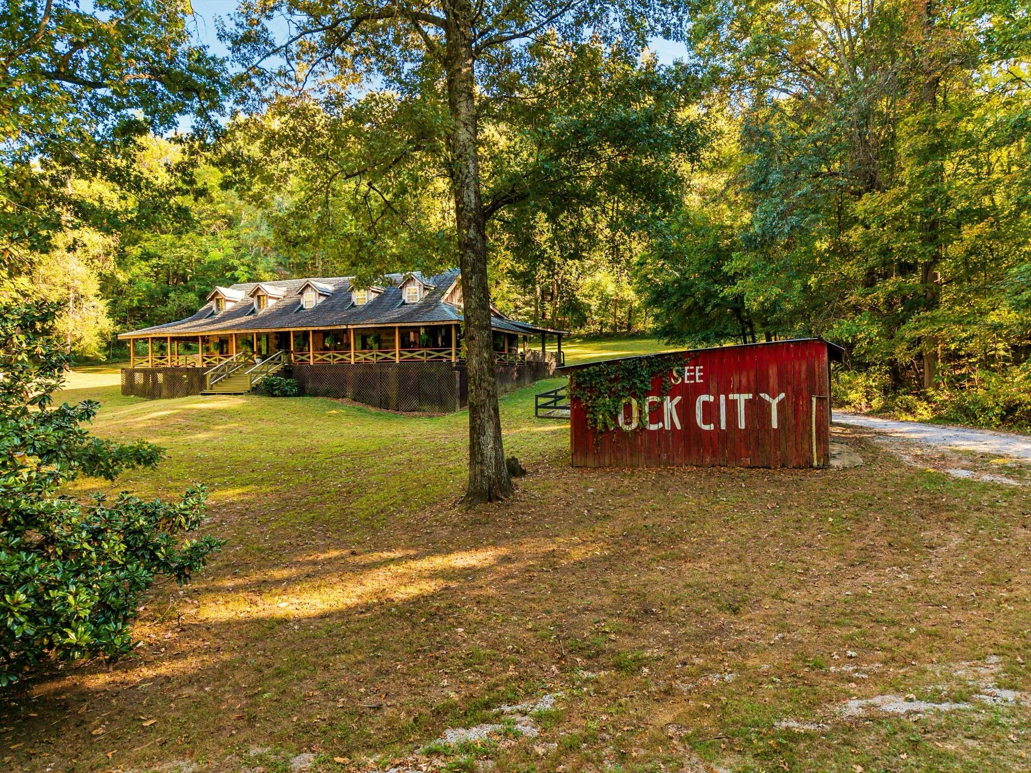 6267 Meeks Rd, Franklin, TN 37064