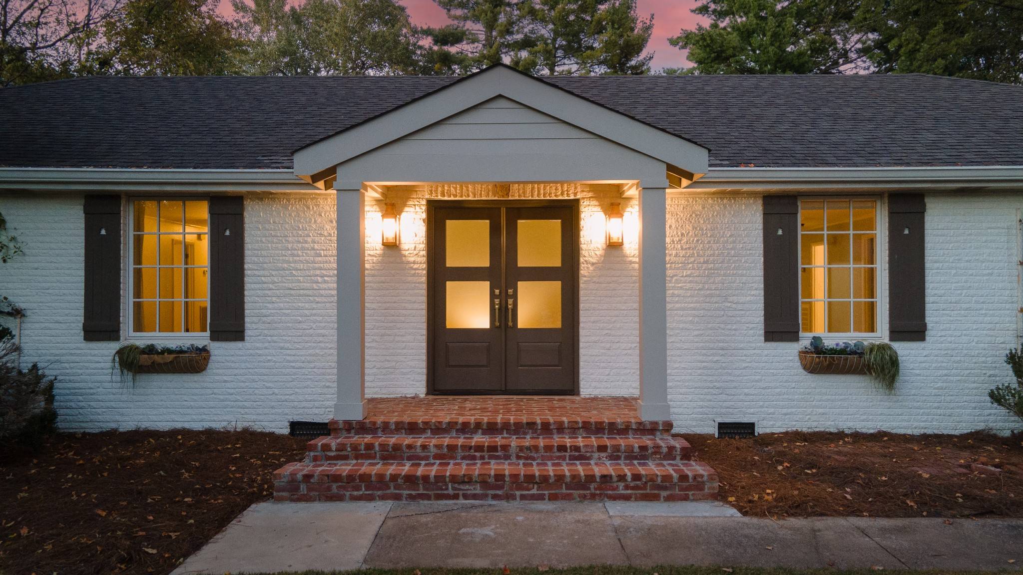 108 Brookfield Ave #A, Nashville, TN 37205