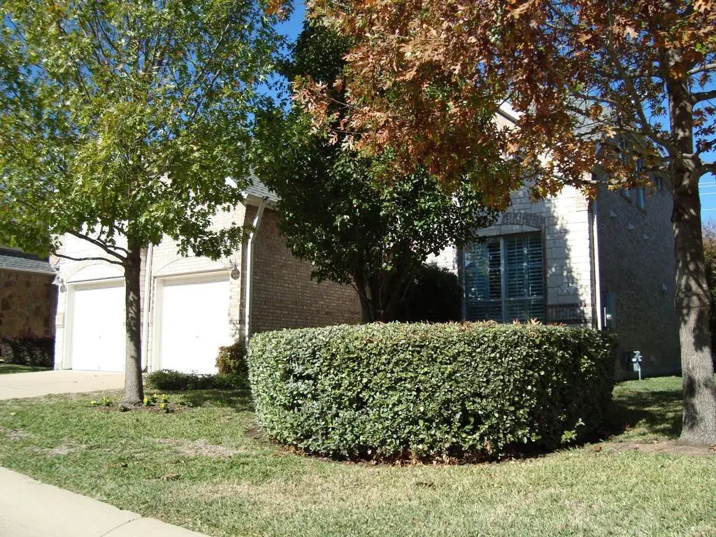 11608 Spicewood PKWY #12, Austin, TX 78750
