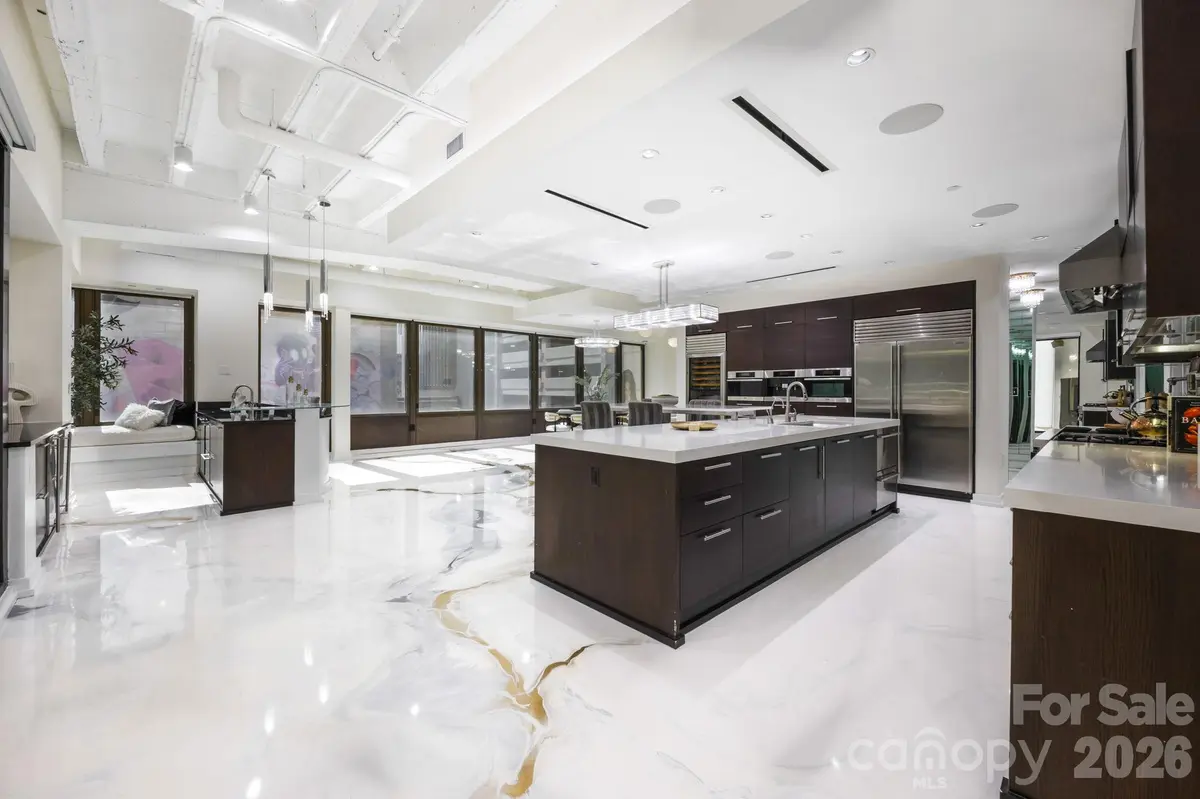 139 Tryon ST, Charlotte, NC 28202