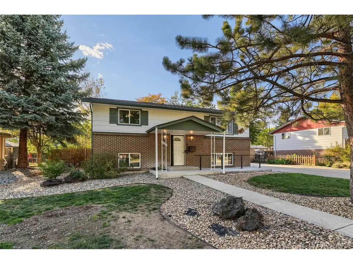8427 Sheridan, Arvada, CO 80003