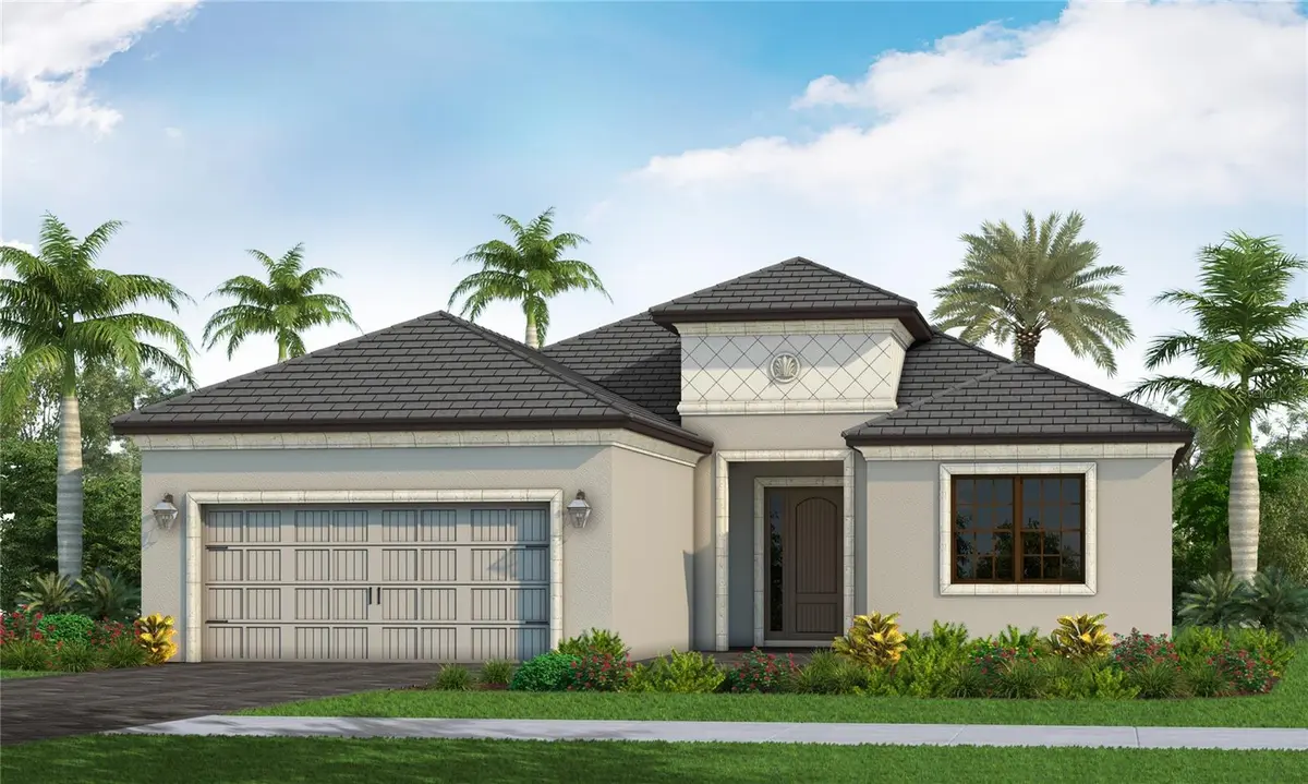 212 TERACORSA DR, Nokomis, FL 34275