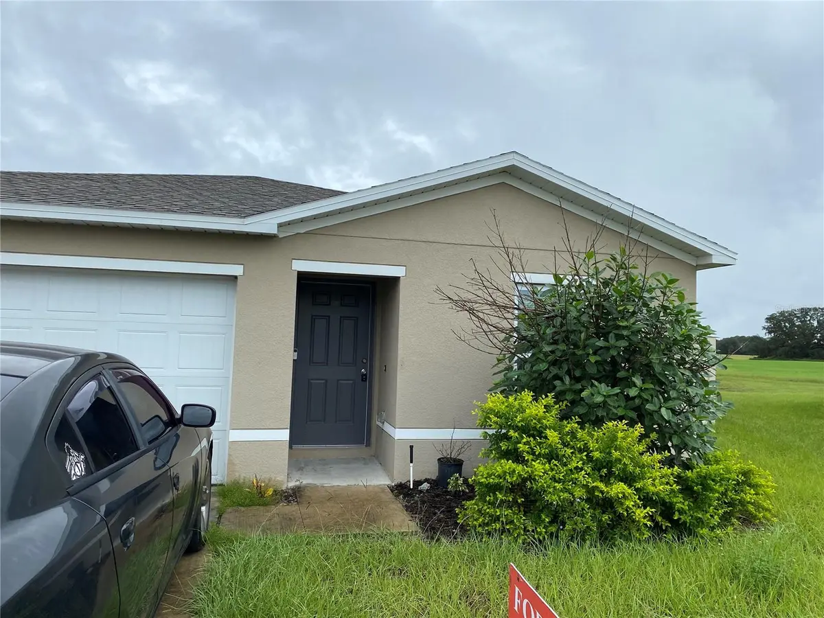 1746 NEBRASKA LOOP, Sumterville, FL 33585
