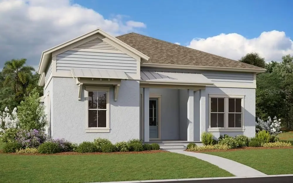 10242 MEDAWAR ST, Orlando, FL 32827