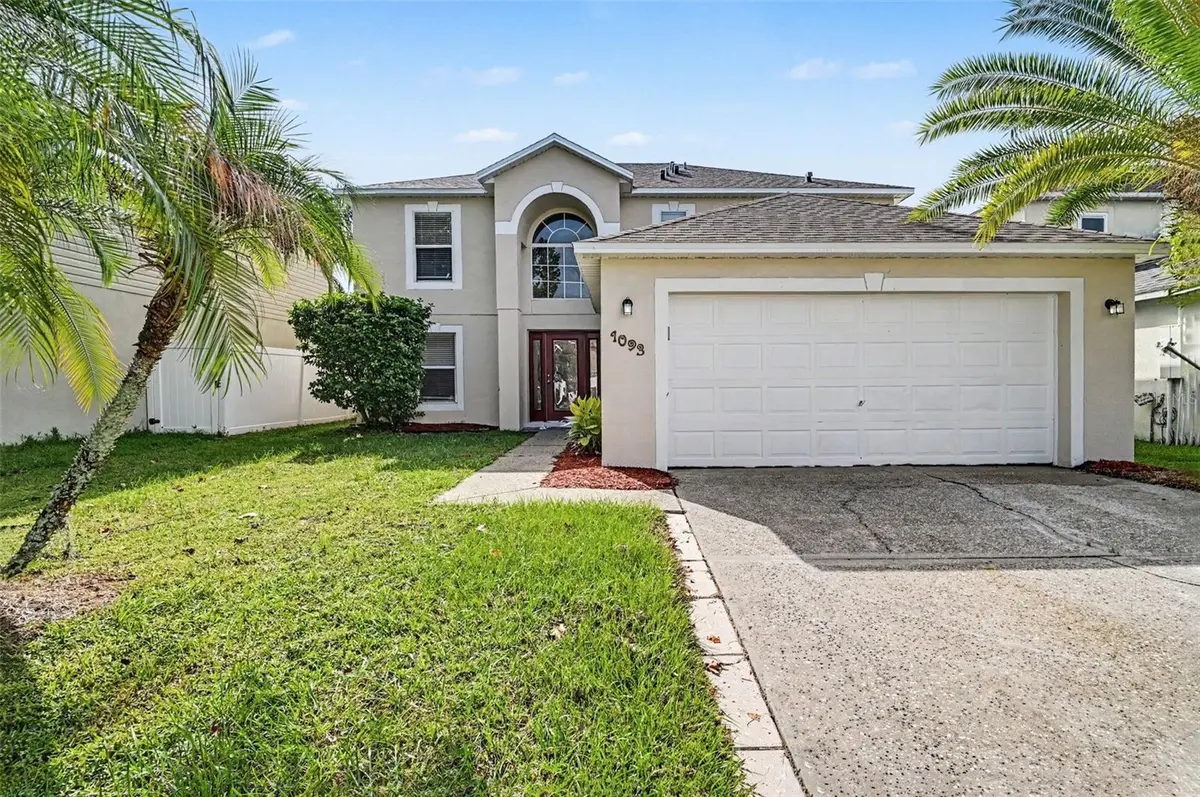 1093 AMANDA KAY CIR, Sanford, FL 32771