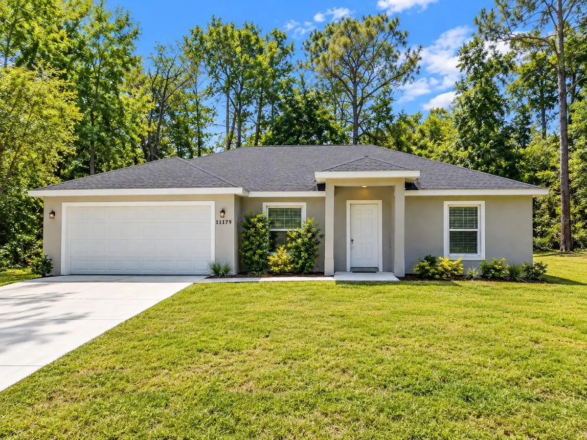6188 E SENECA ST, Inverness, FL 34452