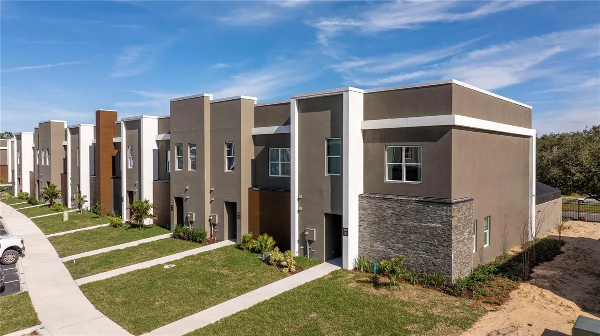 2591 SANTORINI DV, Kissimmee, FL 34747