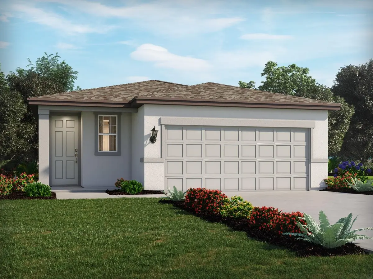 124 CANOE BEND AVE, Nokomis, FL 34275
