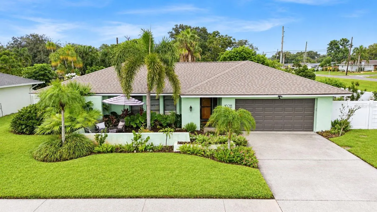 10211 139TH ST, Largo, FL 33774