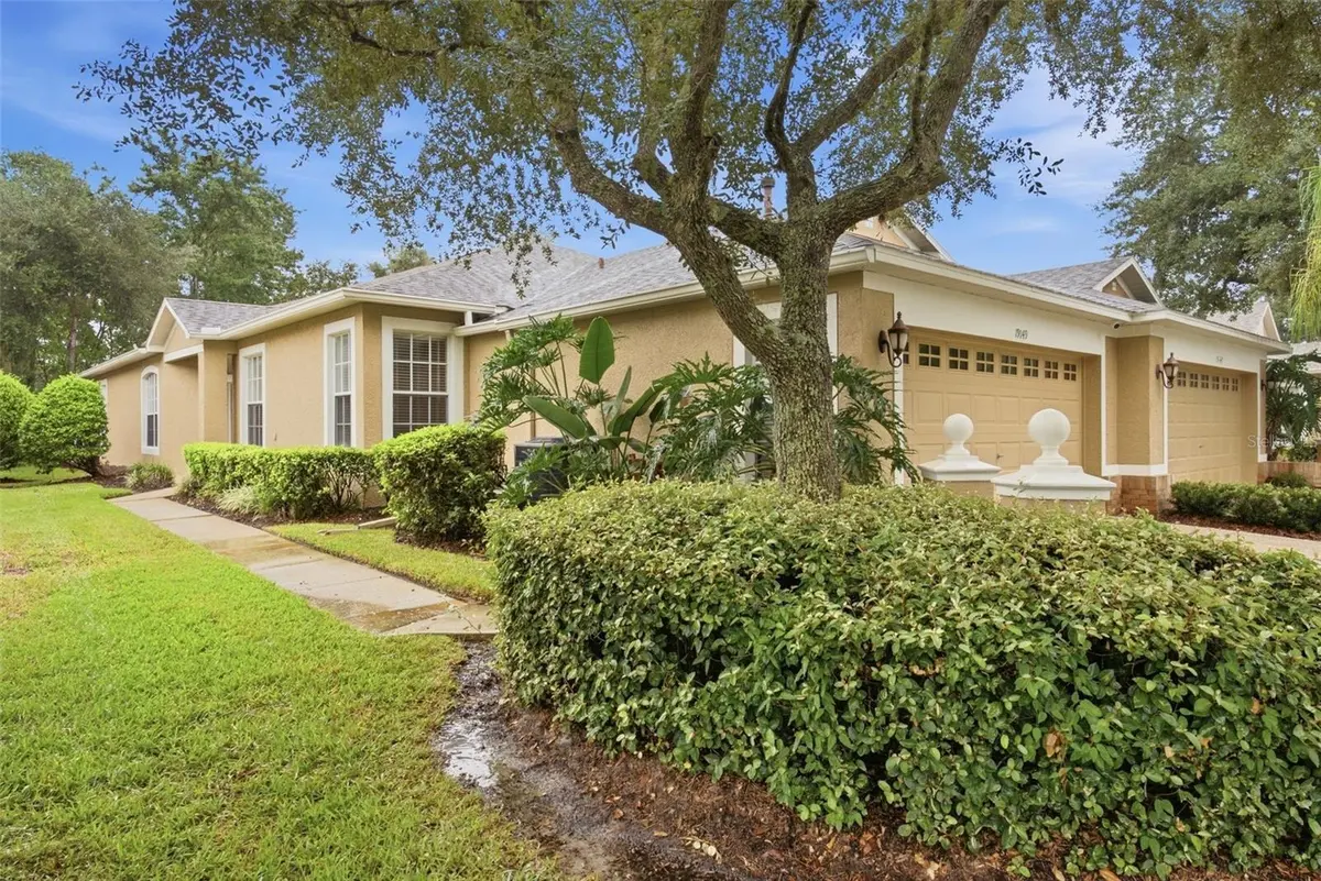 19149 LAKE AUDUBON DR, Tampa, FL 33647