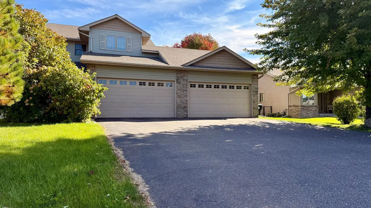 7474 Lamont AVE NE, Otsego, MN 55301