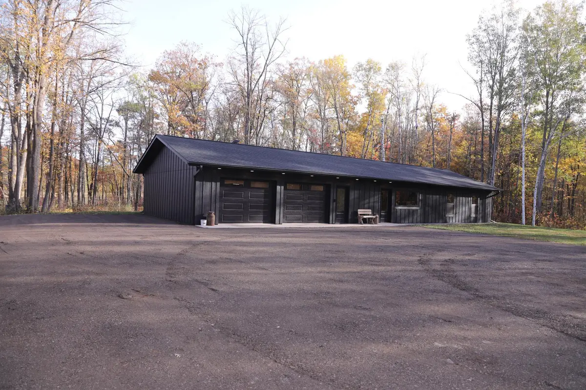 90500 E Frontage RD, Sturgeon Lake, MN 55783