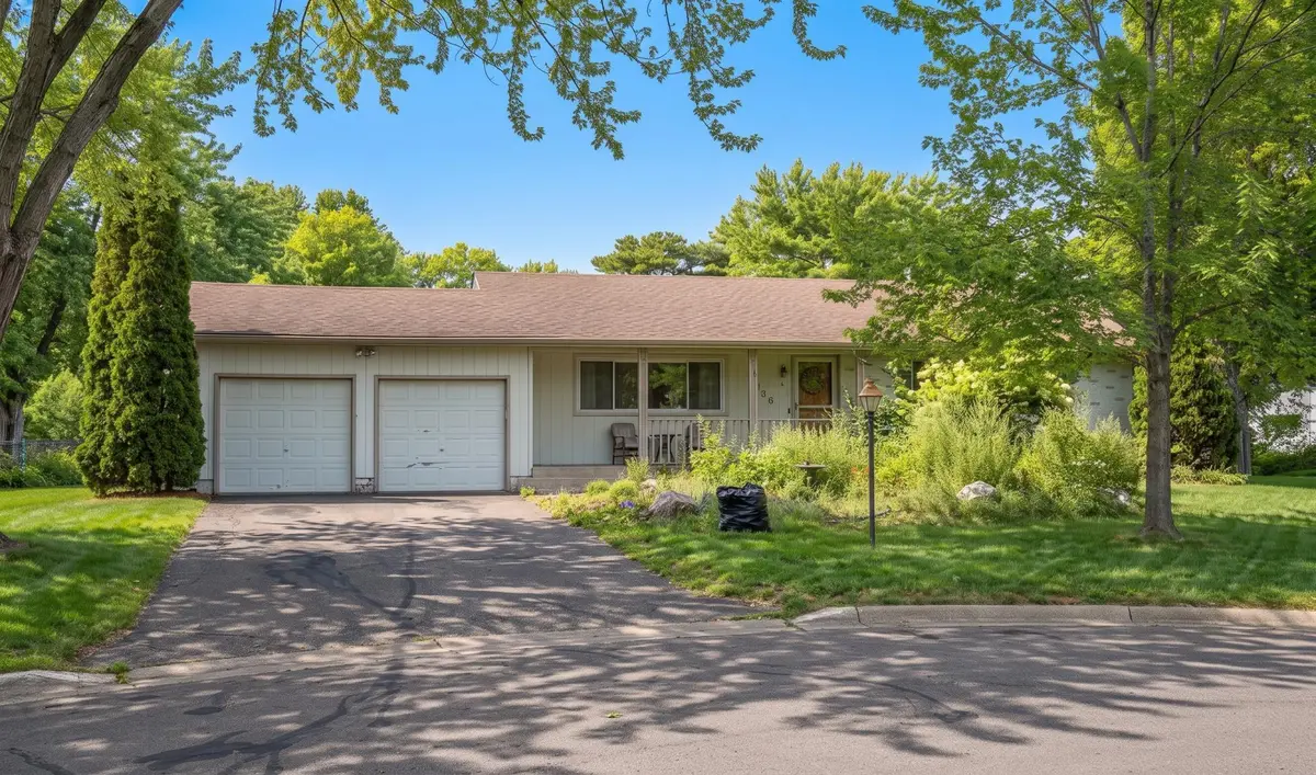 7725 Pearson CT, Brooklyn Park, MN 55444