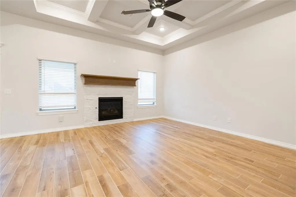 2225 NW 170th ST, Edmond, OK 73012
