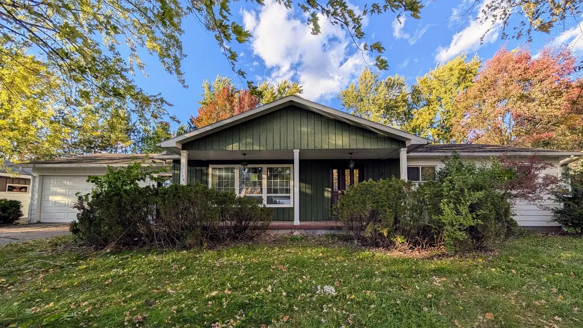 2704 E NEUPERT AVE, Weston, WI 54476