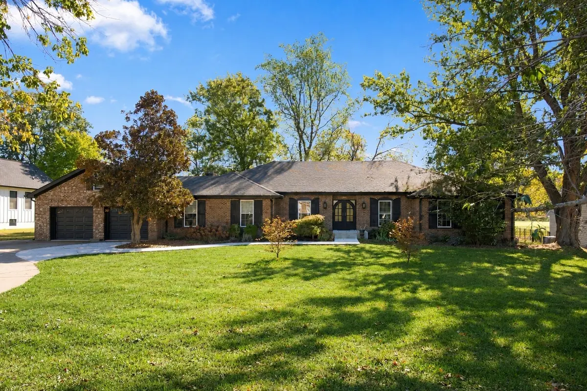 137 Baltusrol Rd, Franklin, TN 37069
