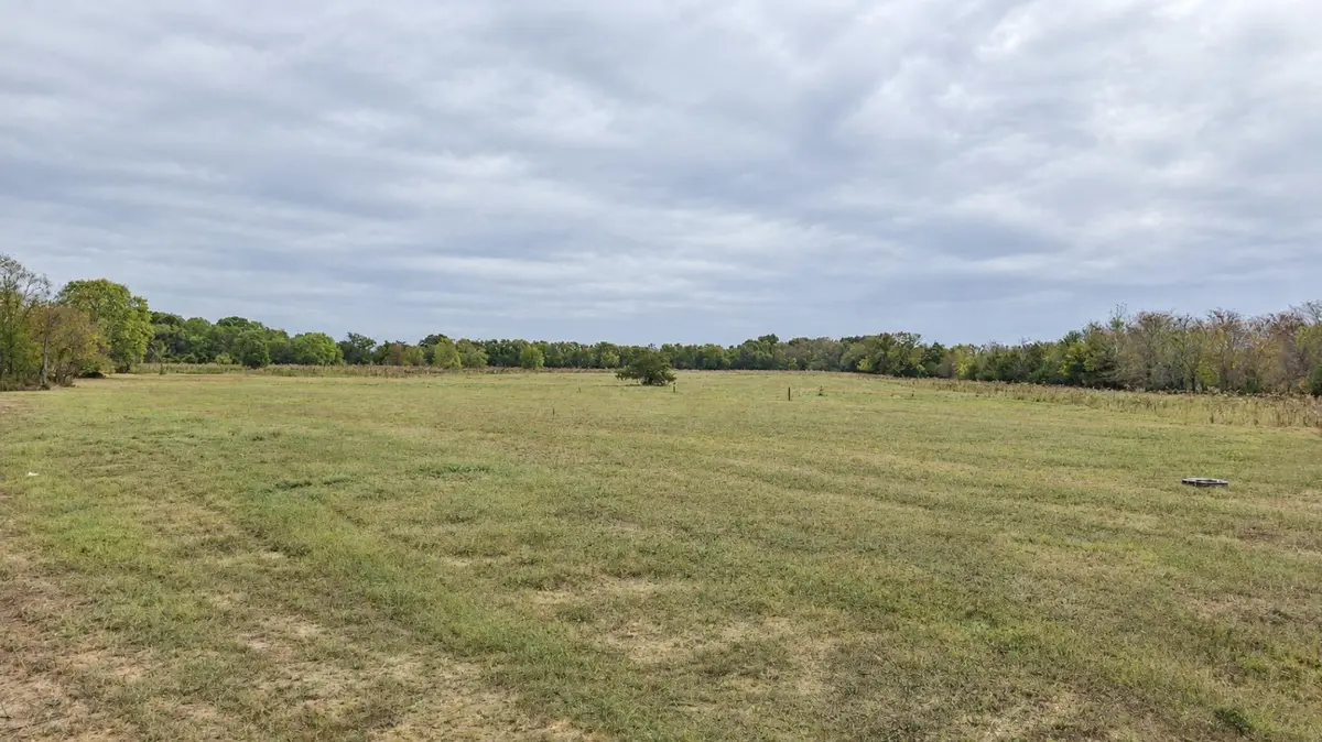 483 Stones River Ln, Murfreesboro, TN 37128