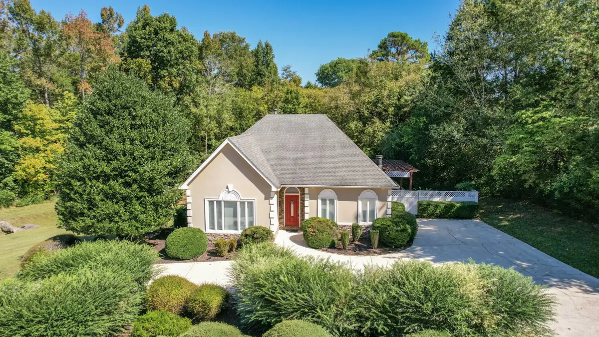210 Anatole Ln #NW, Cleveland, TN 37312