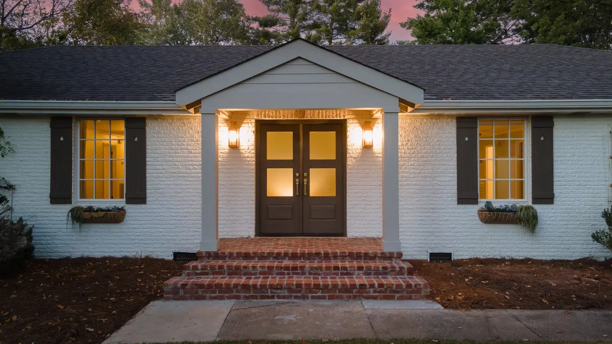 108 Brookfield Ave #A, Nashville, TN 37205