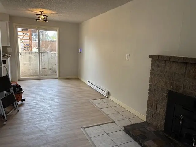 1808 E SHARP Ave, Spokane, WA 99202