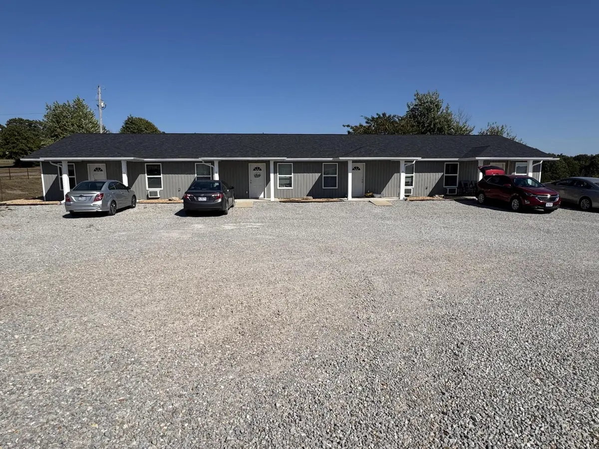 Address not disclosed, Ava, MO 65608