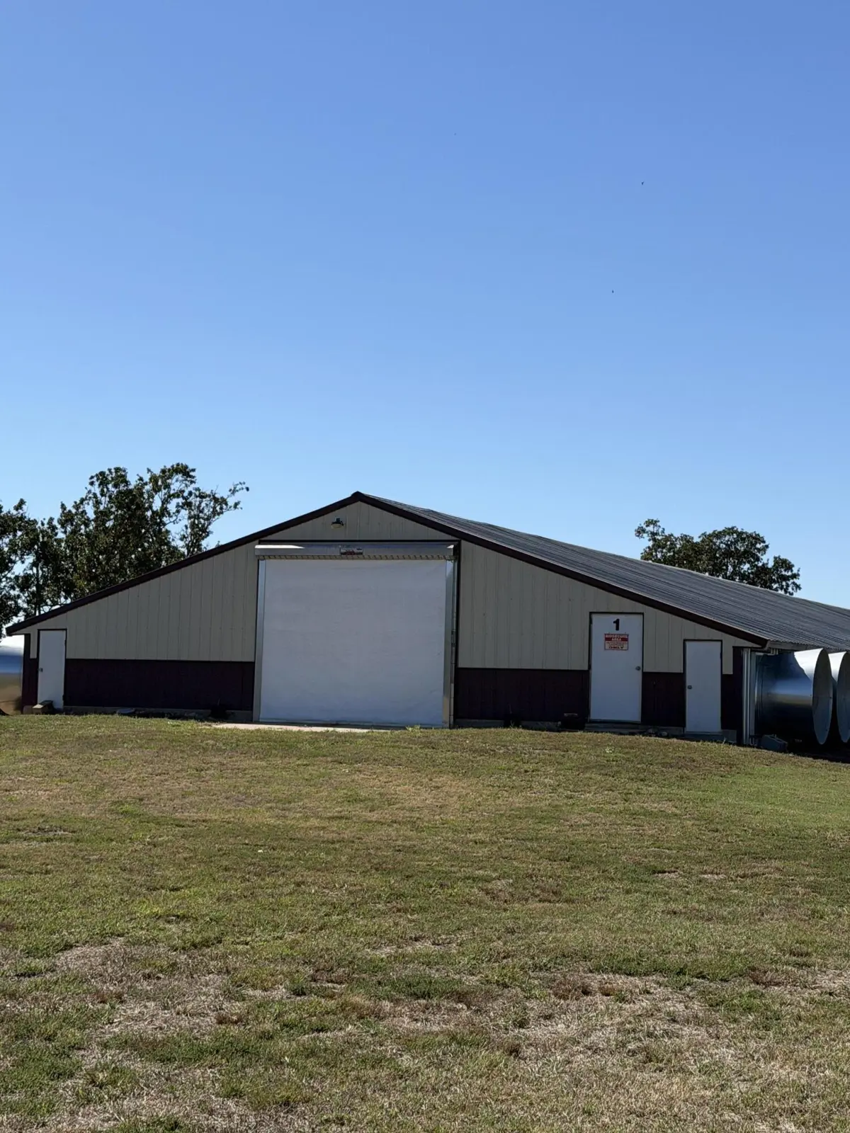 12791 Farm Road 1045, Purdy, MO 65734