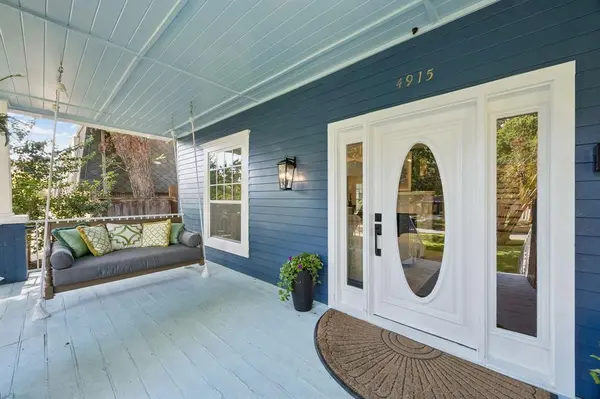 4915 Junius Street, Dallas, TX 75214