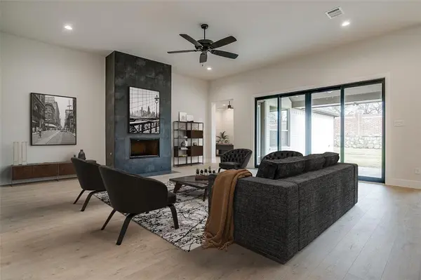9420 Wood Duck Drive, New Fairview, TX 76078