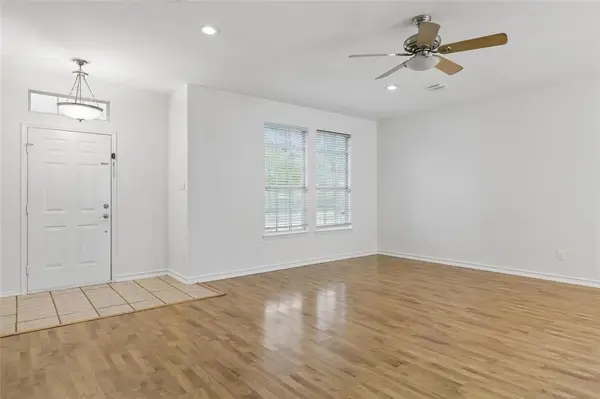 6508 Courtyards Drive, Mckinney, TX 75072