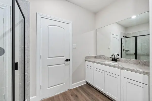 1013 Pecan Place, Hutchins, TX 75141