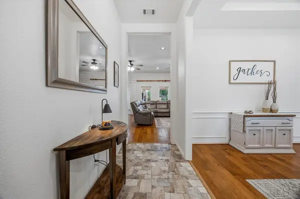 106 Barnes Bridge Road, Sunnyvale, TX 75182